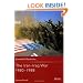 The Iran-Iraq War 1980-1988 (Essential Histories)