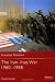 The Iran-Iraq War 1980-1988 (Essential Histories)