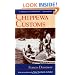 Chippewa Customs (Borealis Books)