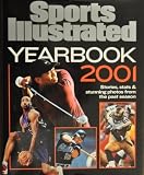 Sports Illustrated Yearbook 2001