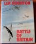 BATTLE OF BRITAIN.