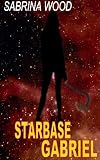 Starbase GABRIEL