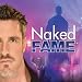  : Naked Fame
