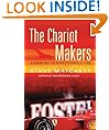 The Chariot Makers: Assembling the Perfect Formula 1 Car