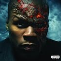 Before I Self Destruct (Deluxe Edition)