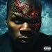 Before I Self Destruct 3 Disc Deluxe Edition