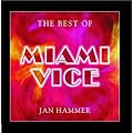The Best of Miami Vice