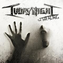 The Healing
