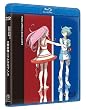 交響詩篇エウレカセブン 9 [Blu-ray]
