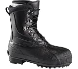 LaCrosse Industrial Men's Tracktion Pac North Slope 12 Premium Composite Waterproof Boots