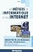 Les m�tiers de l'informatique et de l'internet