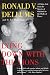 Lying Down with the Lions: A Public Life from the Streets of Oakland to the Halls of Power Image of Lying Down with the Lions: A Public Life from the Streets of Oakland to the Halls of Power