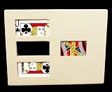 Zig-zag Card Trick From Royal Magic - Visually Stunning Magic.
