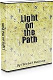 Light on the Path