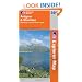 Ardgour and Strontian (OS Explorer Map Series)