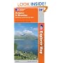 Ardgour and Strontian (OS Explorer Map Series)