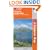 Ardgour and Strontian (OS Explorer Map Series)