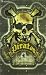 Piratas - el azote de los Mares en Libros del nombre: 51zpd9nrNqL._SL75_