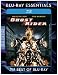 Search : Ghost Rider [Blu-ray]