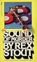 The Sound of Murder