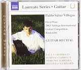 Guitar Recital