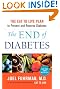 The End Of Diabetes