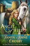 Angel of Fire