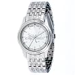 Washington Capitals President Series Stainless Steel Watch