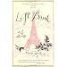 A few books I've read and enjoyed in 2009 (Part one!)