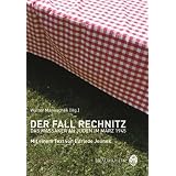 Der Fall Rechnitz: Das Massaker an Juden im M�rz 1945von "Walter Manoschek"