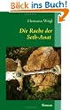 Die Rache der Seth-Anat: Der Weg zwischen den Sternen 2