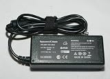 Laptop Power Adapter for Samsung NC10 Series (19V 2.1A) (Fits: A10, A10 DXT, A10 XTC Aquila C, Aquila Corona GS6000 GT6000, GT6330, GT6330XT, GT6360, GT6360XT, GT6400, GT6400XV, GT7000, GT7450, GT7600, GT7700, GT7700XT, GT8000, GT8100, GT8100KXV, GT8600, GT8650, GT8650XT, GT8700, GT8700XT, GT8750, GT8750XT, GT8750XV, GT8800, GT8800DXV, GT8800XT, GT8800XV, GT8800XVD, GT8850XT, GT8850XTD, GT8900, GT8900DXV, GT8910, GT8910KXV, GT9000, GT9120 M40, M40 plus P26,P27, P28, P28G, P29, P30, P35, P40,P200C,P208,P510,9408L,P410L,P459C Q1, Q10, Q20, Q25, Q30, Q30 plus, Q35, Q40, Q40 Pro U1400 Silver, Q40 XIP 1400, Q45,Q45C, Q46, Q46C, Q70, Q70I, Q70Y, Q1u, Q1up, Q208, Q308 R39, R39-DY04, R39-DY06, R40, R40 XIC 2050, R40 XIP 2050, R40 XIP 2055, R40 XIP 2250, R40 XIP 2255, R40 XIP 5500, R40 XIP 5510, R40-EL1, R40-K003, R40-K005, R40-K006, R40-K007, R40-K008, R40-K009, R40-K00A, R40-K00D, R40-K00E, R40-K00F, R40-T2300, R40-T2300 Caosee, R45, R45 Pro 1730 Bizzlay, R45 Pro C1600 Buliena, R45 Pro Series, R45 Pro T5500 Bernie, R45-1730 Cutama, R45-C1500 Cerona, R45-K0, R45-K004, R45-K005, R45-K006, R45-K007, R45-K00D, R45-K02, R50, R50 WEH 750, R50 WVM 1730, R50 WVM 1730 II, R50 WVM 1730 III, R50 WVM 1860, R50 XEH 743, R50 XEH 745, R50 XIH 741, R50 XWM 740, R50 XWM 742, R50 XWM 750, R50-001, R50-2000, R50-CV04, R50-CV05, R50-CV06, R50-V01, ,R50-V02, R51, R18, R19, R20, R21, R23E, R403, R408Y, R408L, R410Y, R410L, R453, R455, R503, R508, R610, Sens Pro 500, Sens pro 500 Series (dumb), Sens pro 500 Series (smart), Sens Pro 505, Sens Pro 520, Sens Pro 521, Sens Pro 522, Sens Pro 523, Sens Pro 524, Sens Pro 525, Sens pro 525 (dumb), Sens pro 525 (smart), Sens Pro 630, Sens Pro 680, Sens Pro 850, Sens 500, Sens 630, Sens 690, Sens 700, Sens 800, Sens 810, Sens 820, Sens 830, Sens 900, Sens 950, Sens V10, SN6000, VM6000, VM6300, VM6300CT, VM7000, VM7500CT, VM7550) Pluss globe 1 year warranty