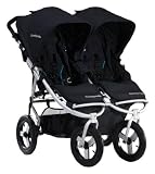 http://ecx.images-amazon.com/images/I/51zpeQhw%2B2L._SL160_.jpg