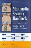 Multimedia Security Handbook (Internet and Communications)