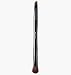 Beauty : Avon Dual-Ended Liner/Shadow Brush Honey