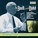 Holst - Orchestral Works