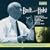 Holst - Orchestral Works