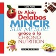 D�tails sur le produit