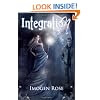 Integration: Bonfire Academy Book Two (Bonfire Chronicles)