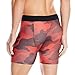 Stacy Adams Men's Camo Boxer Brief