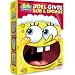 Le no�l givr� de Bob l'�ponge - coffret 3 DVD