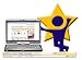 Il Libro dei PowerSeller eBay (Italian Edition)
