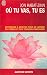O� tu vas, tu es : Apprendre � m�diter pour se lib�rer du stress et des tensions profondes