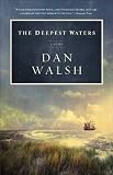 Deepest Waters, The: A Novel