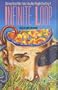 Infinite Loop: Stories About the Future by the People Creating It : Software Development's Own Anthology of Science Fiction (Software Development Bo)