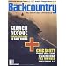 Backcountry