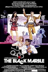 home kitchen artwork posters pr...