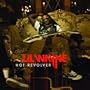 Hot Revolver
