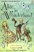 Alice in Wonderland: Gift Edition (Usborne Young Reading)