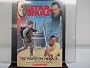 The Phantom Menace (Star Wars Episode I)